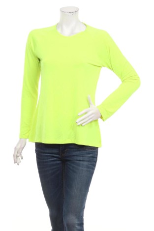 Спортна блуза MARISA