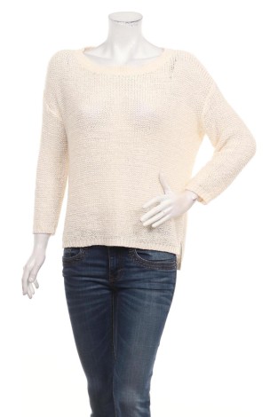 Пуловер VERO MODA