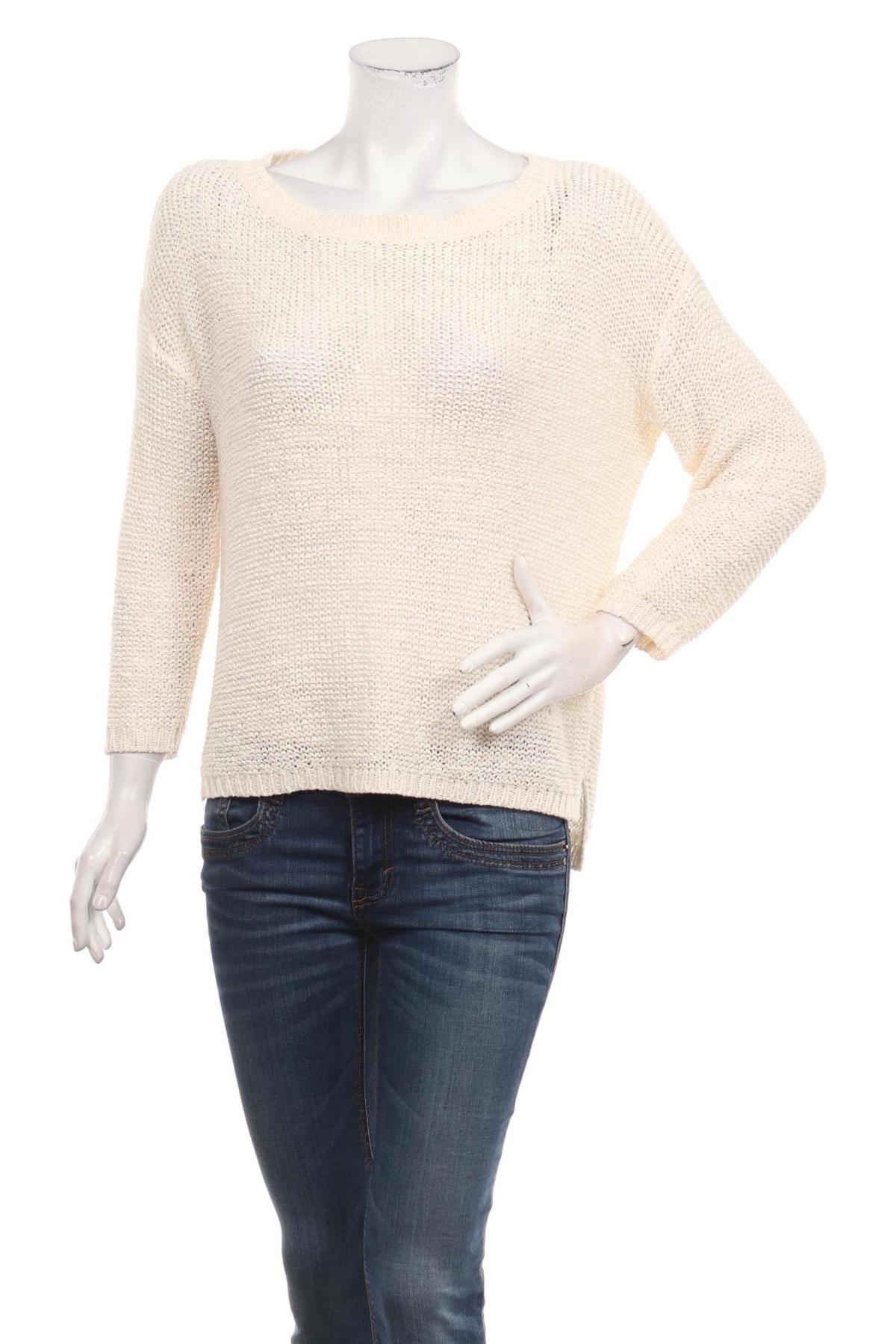 Пуловер VERO MODA1