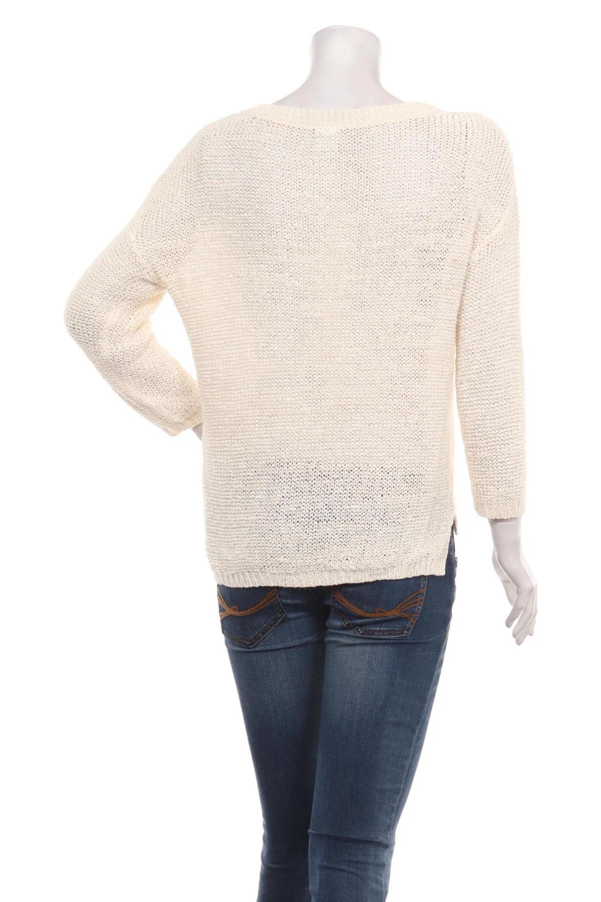 Пуловер VERO MODA2