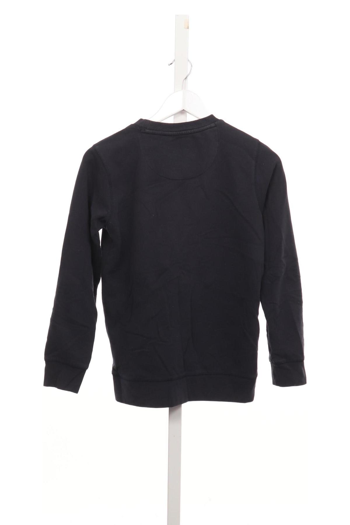 Детска блуза PETROL INDUSTRIES2