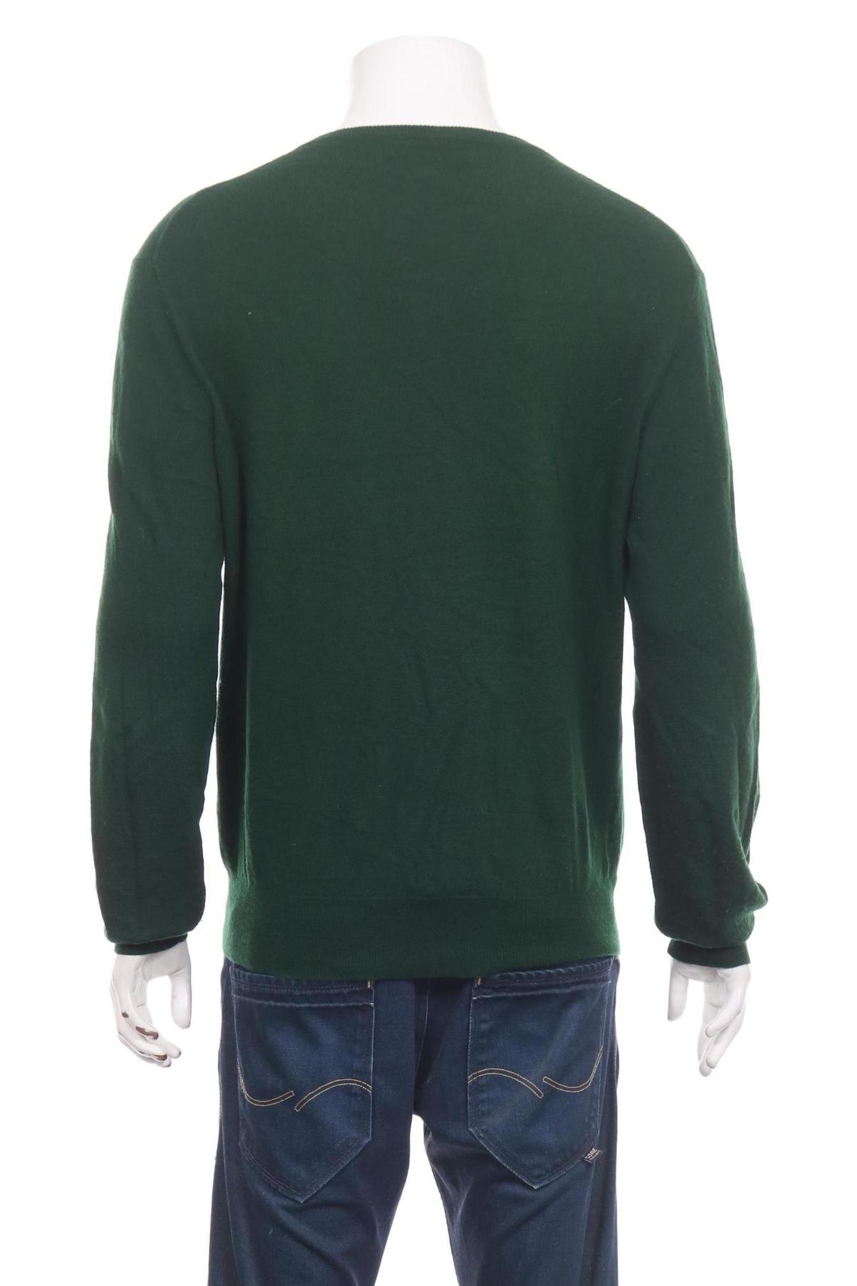 Пуловер POLO BY RALPH LAUREN2