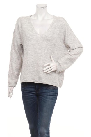 Пуловер H&M L.O.G.G