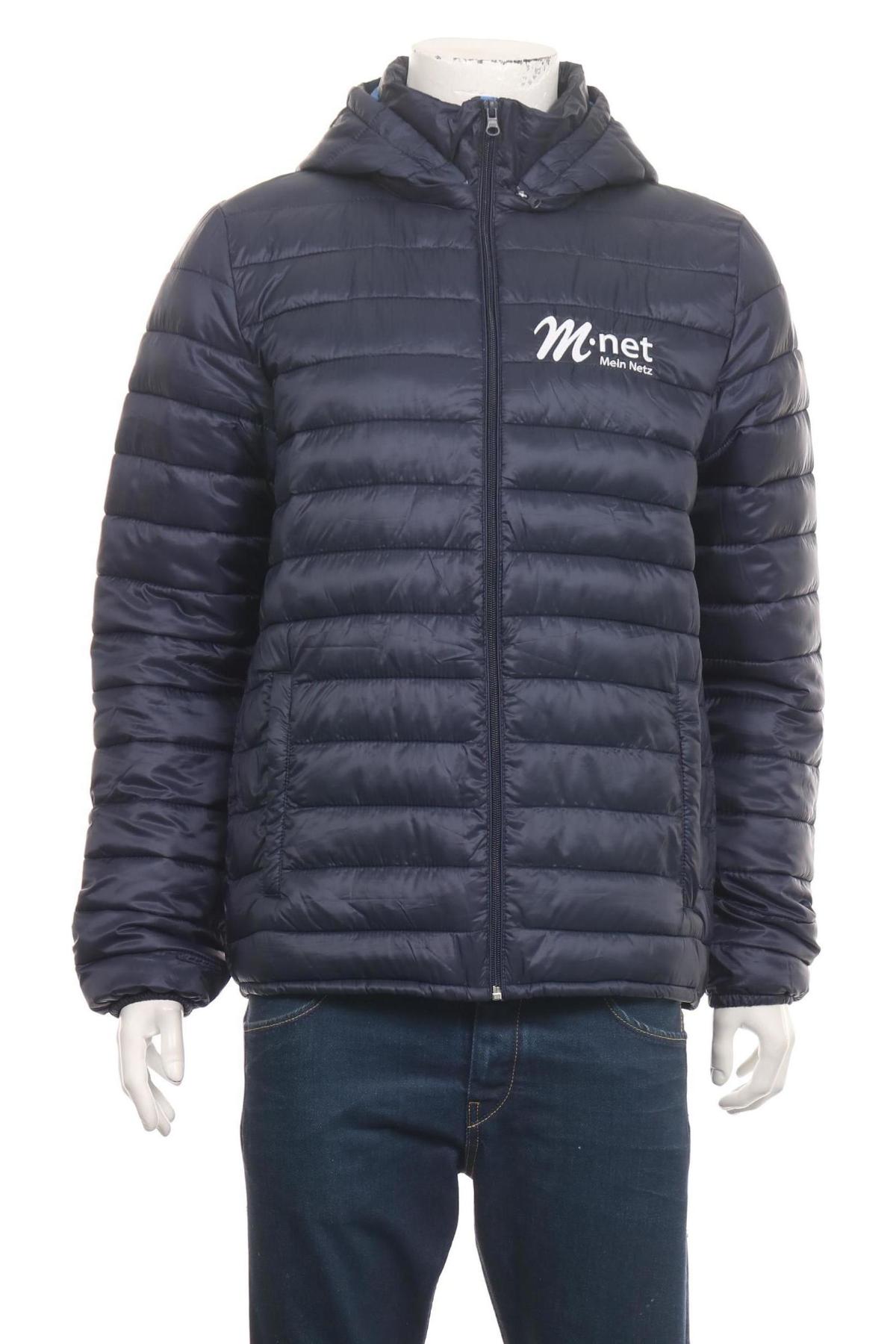 Пролетно/Есенно яке CLIQUE1