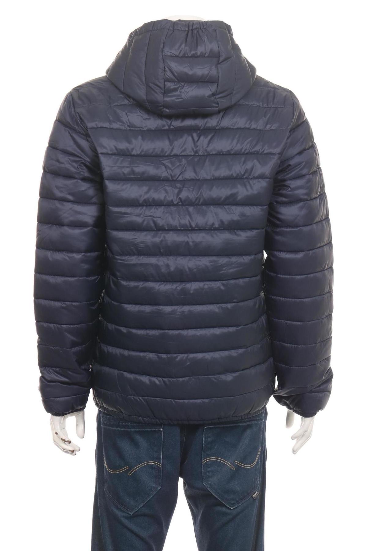 Пролетно/Есенно яке CLIQUE2