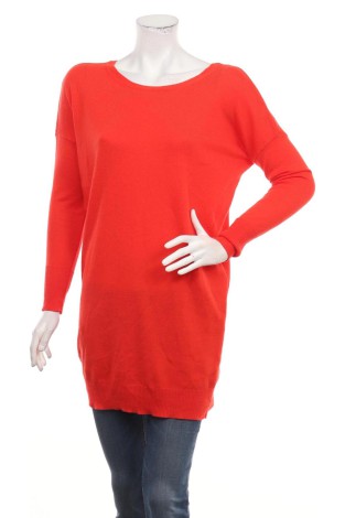 Блузон UNITED COLORS OF BENETTON