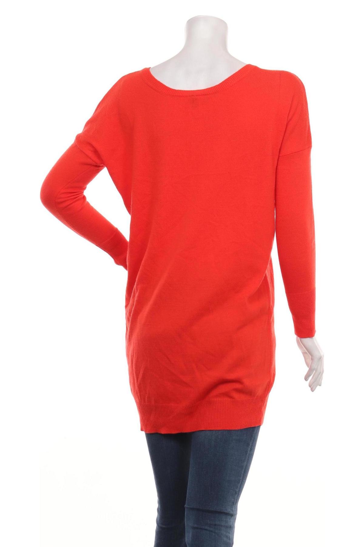 Блузон UNITED COLORS OF BENETTON2