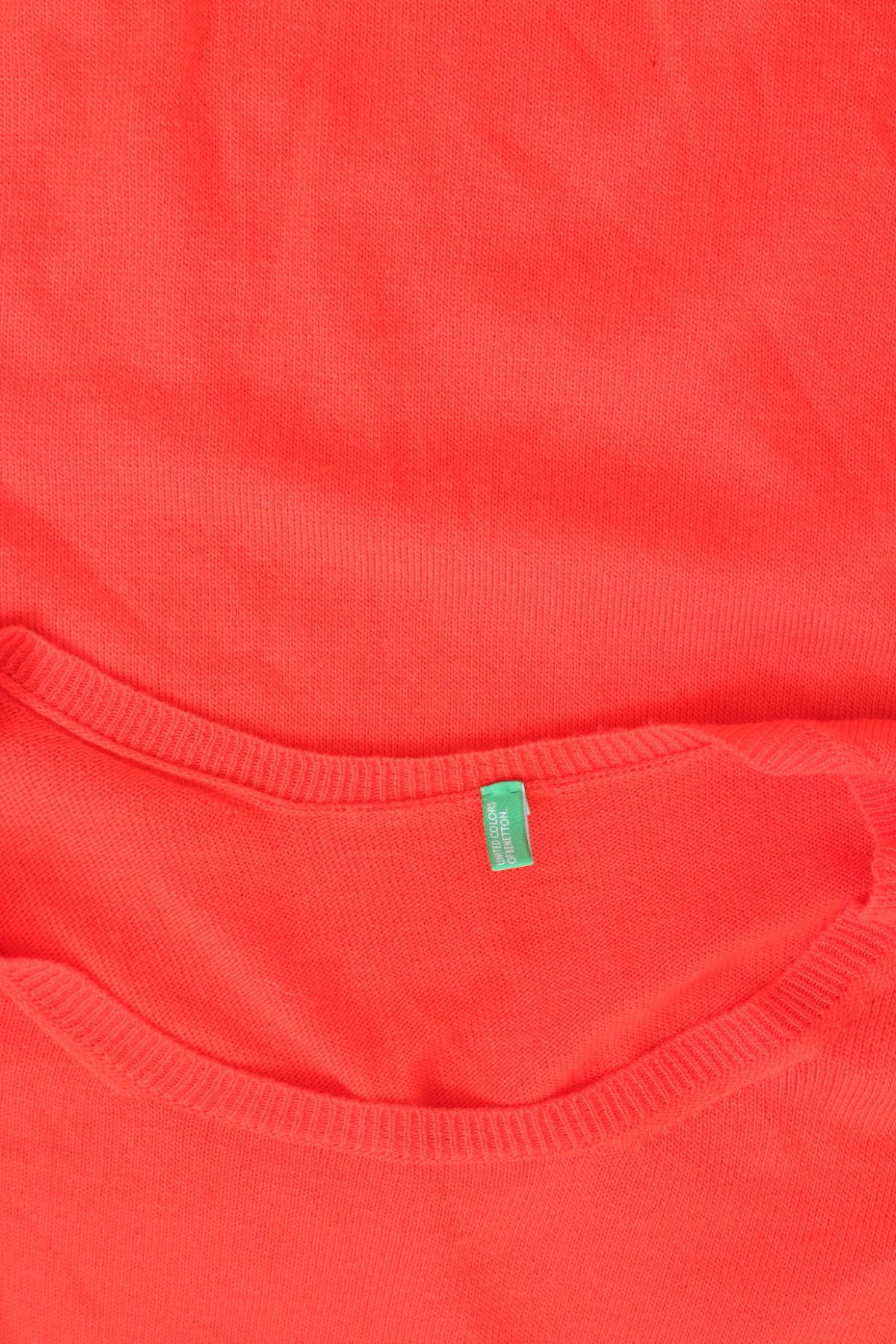 Блузон UNITED COLORS OF BENETTON3