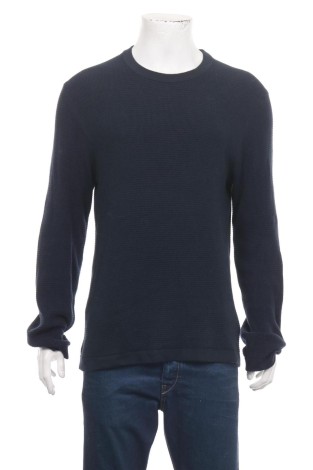 Пуловер SELECTED HOMME