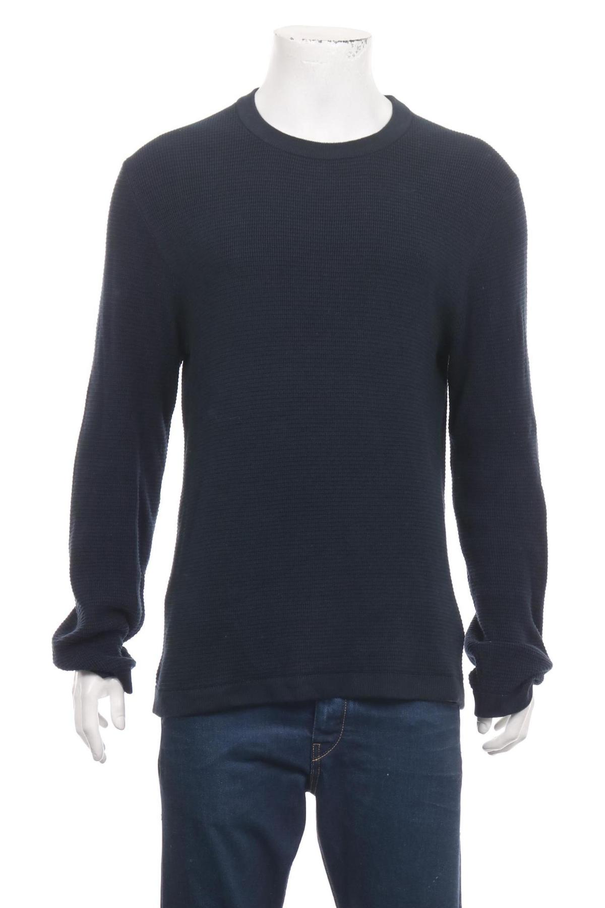 Пуловер SELECTED HOMME1