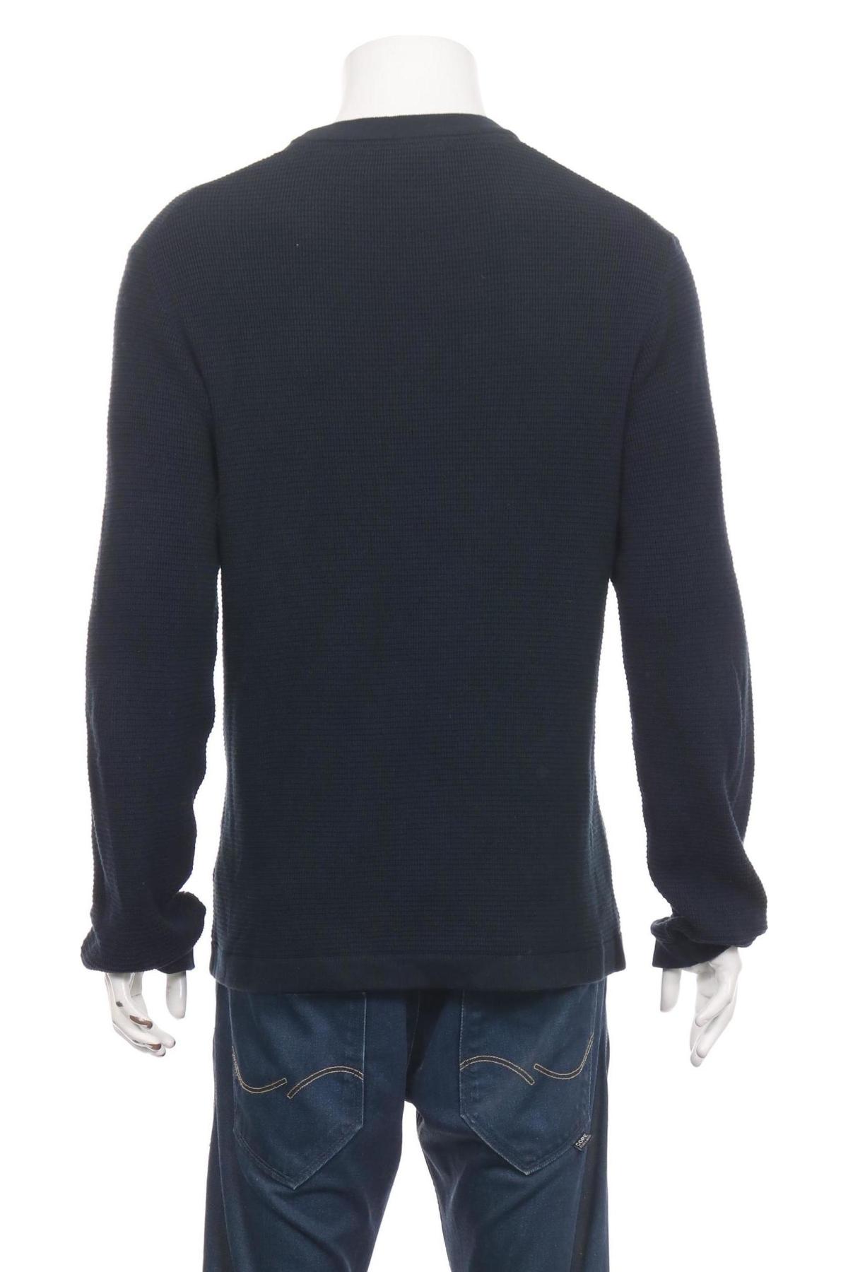 Пуловер SELECTED HOMME2