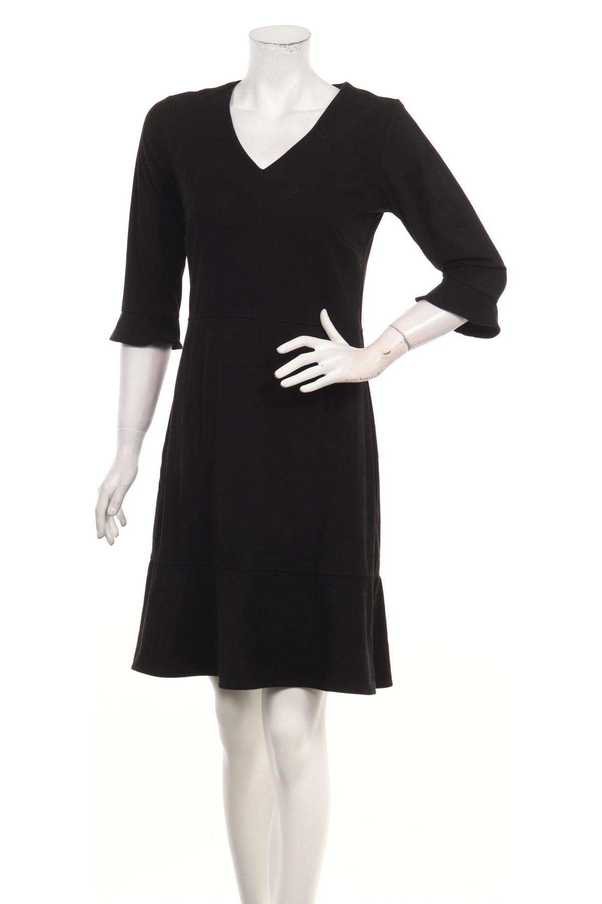 Ежедневна рокля ZERO1