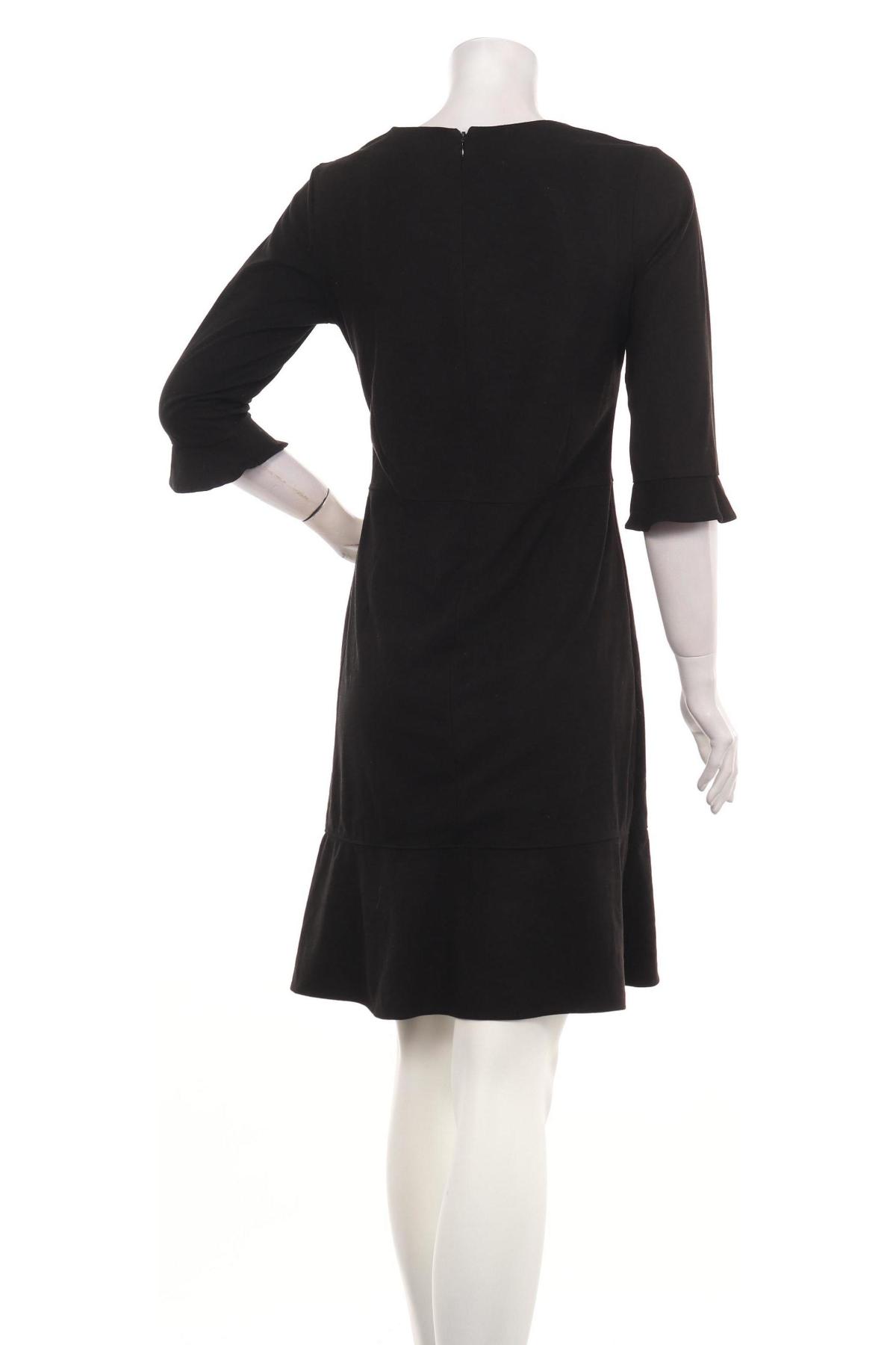 Ежедневна рокля ZERO2