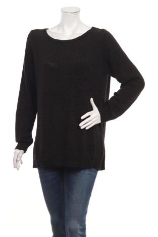 Пуловер NO NAME