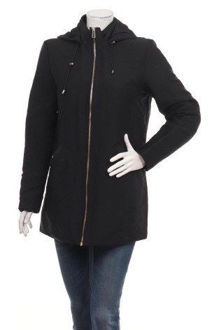 Зимно яке MNG