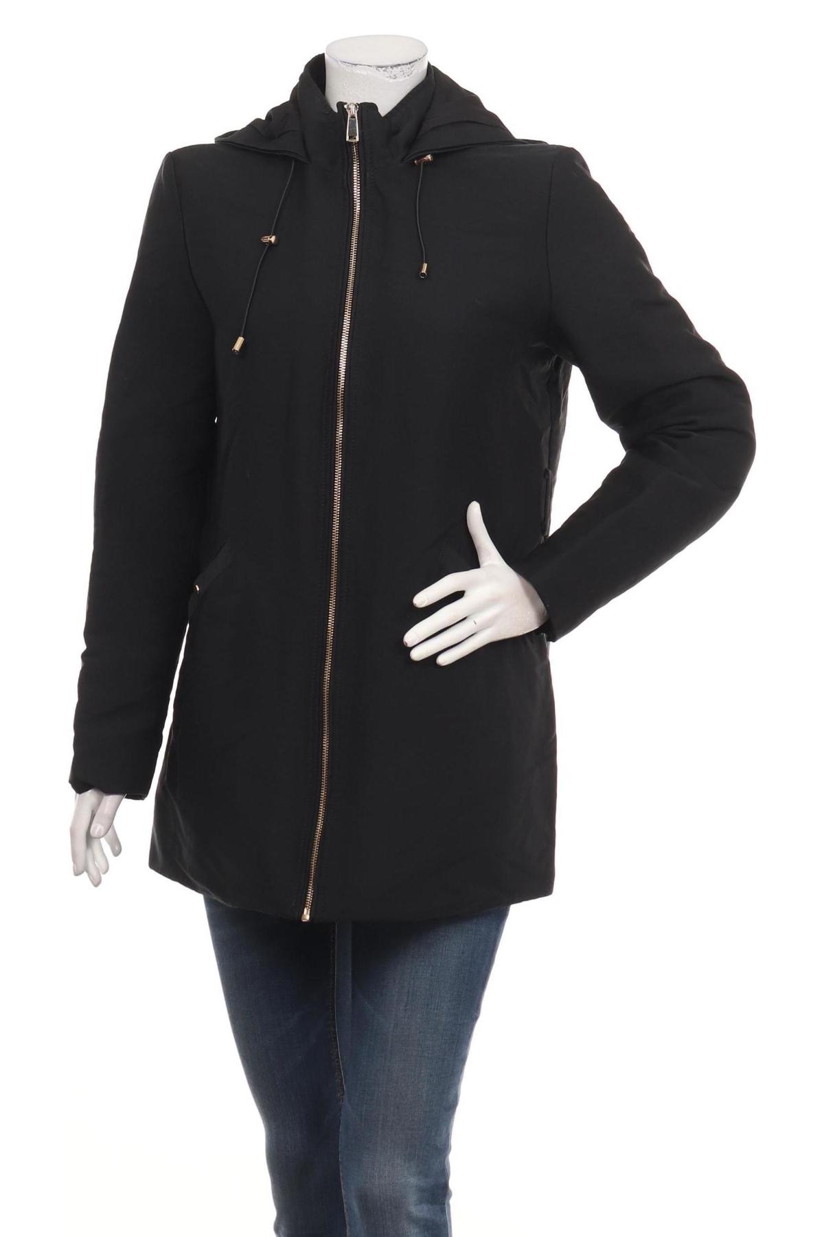 Зимно яке MNG1