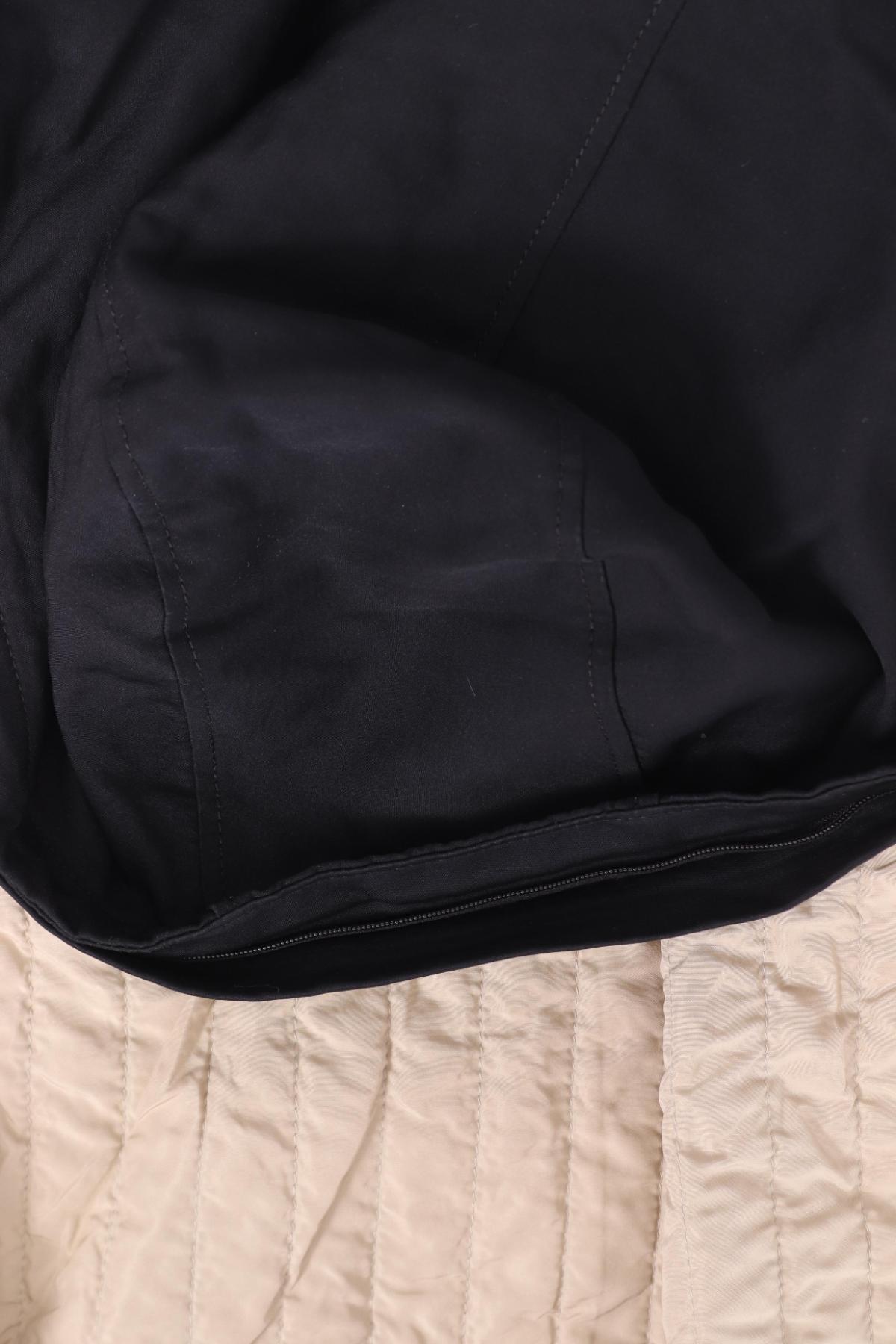 Зимно яке MNG4