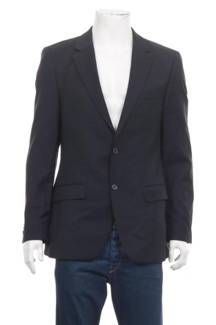 Сако SHELTON & GREEN