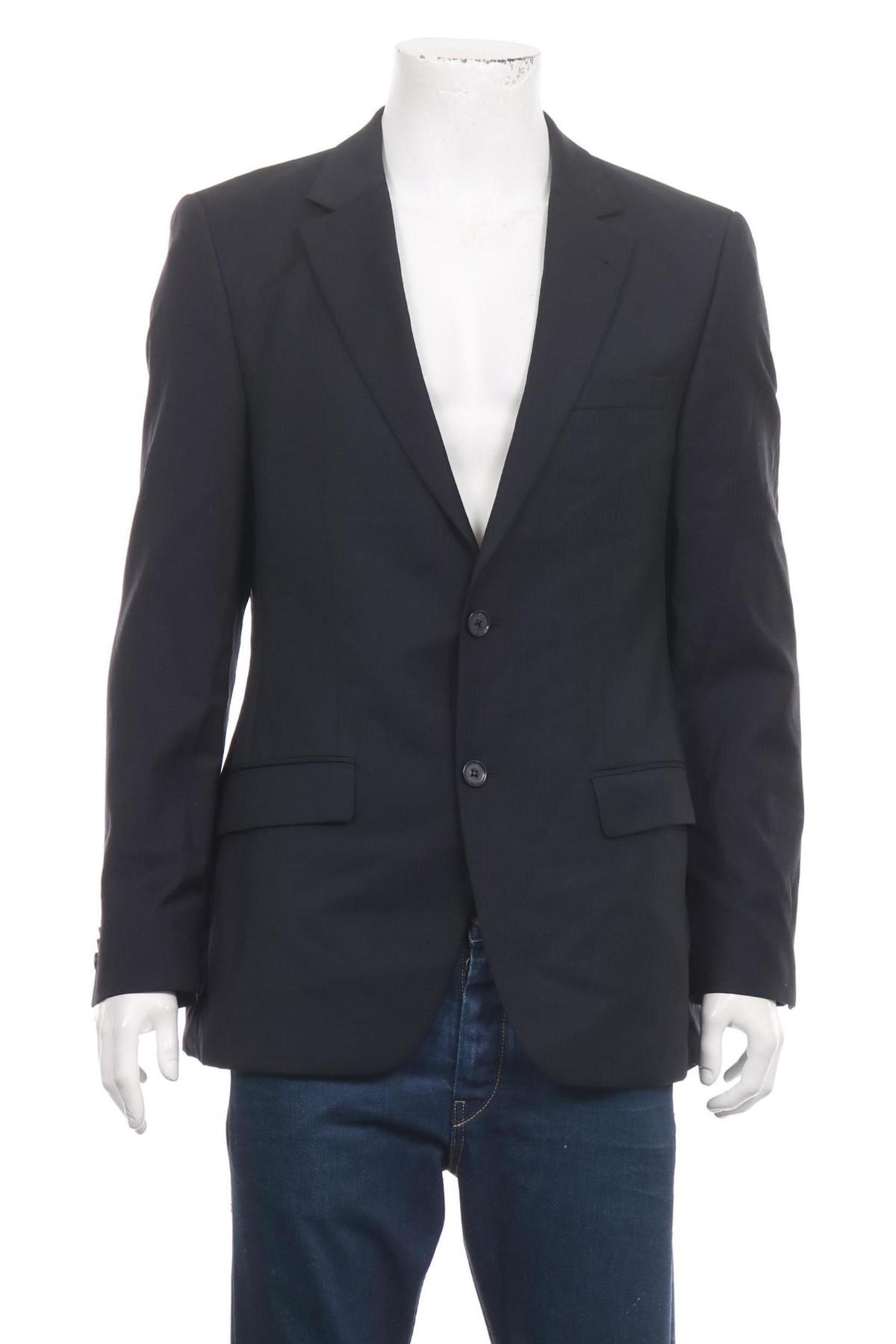 Сако SHELTON & GREEN1