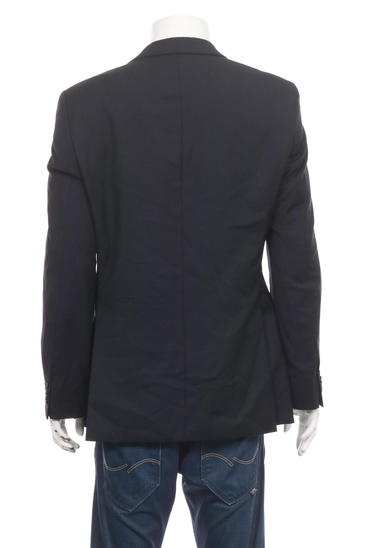 Сако SHELTON & GREEN2