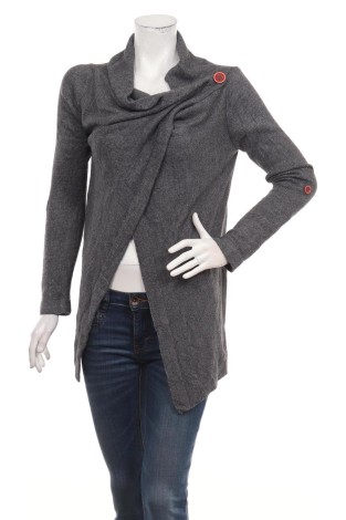 Жилетка OBJECT