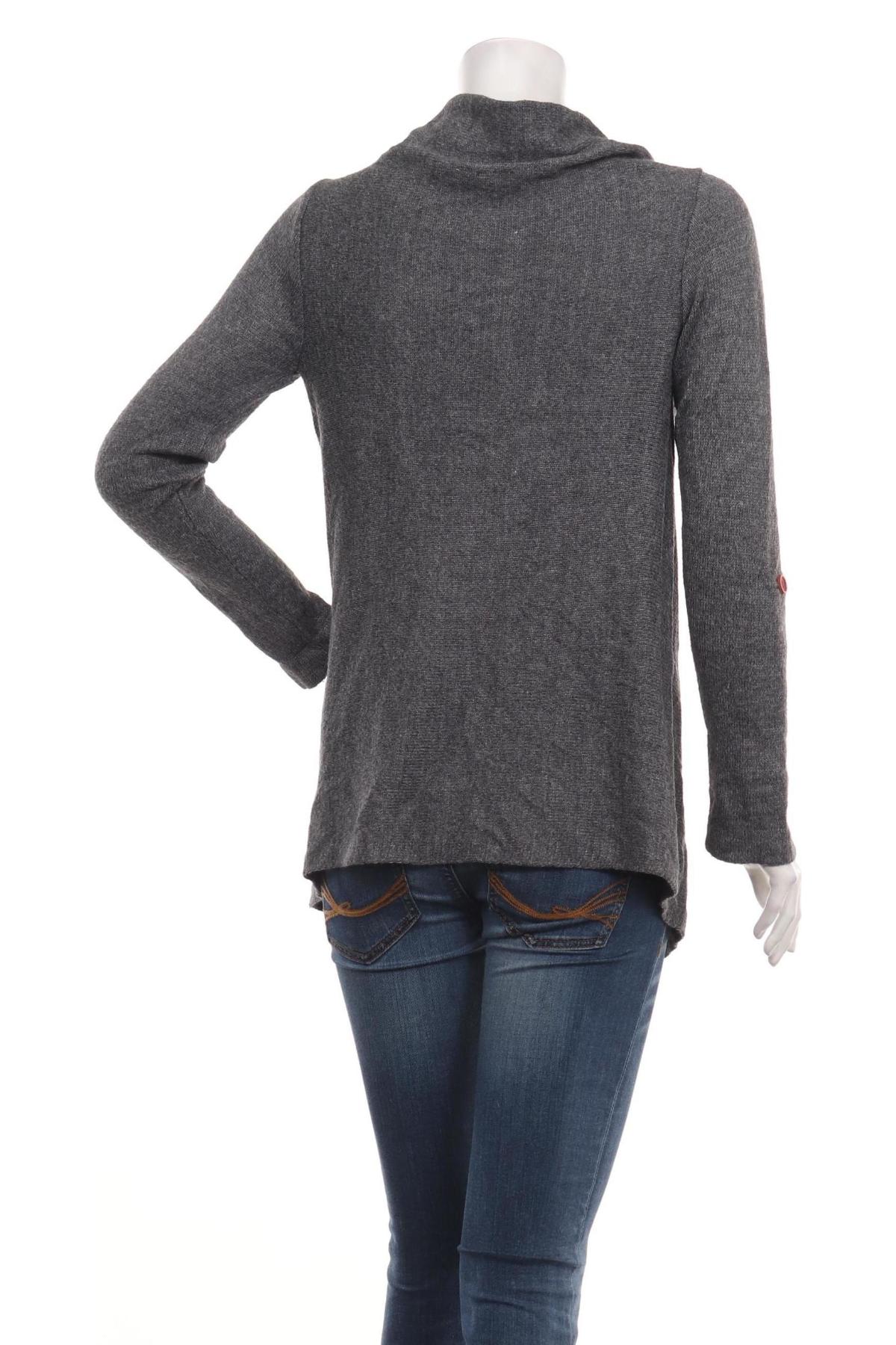 Жилетка OBJECT2