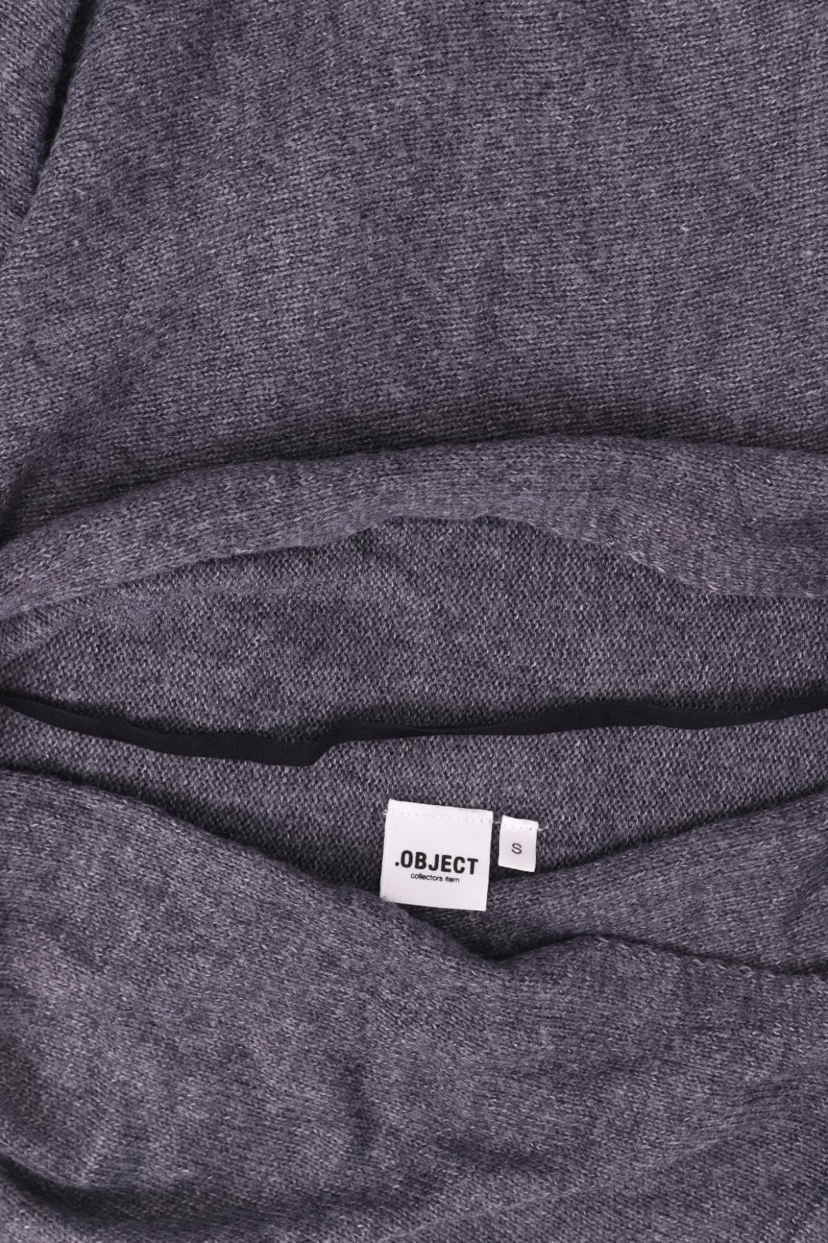 Жилетка OBJECT3