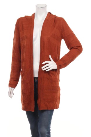 Жилетка HAILY'S