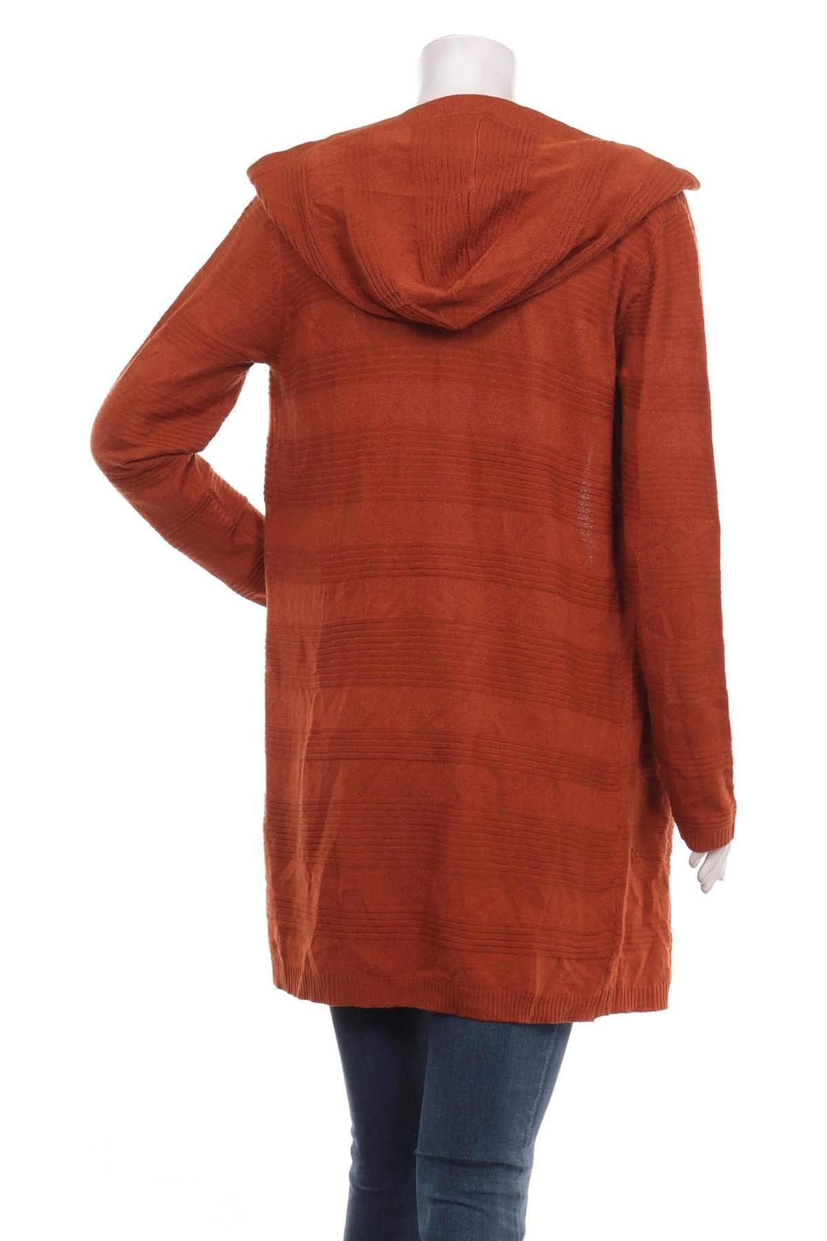 Жилетка HAILY'S2