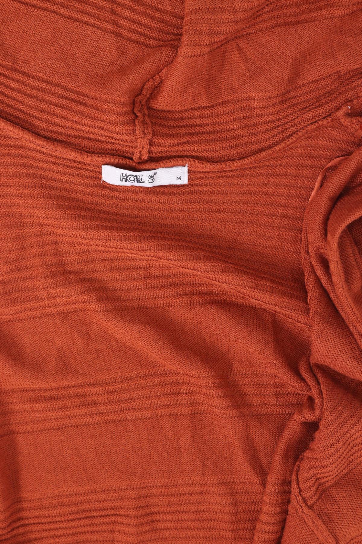 Жилетка HAILY'S3