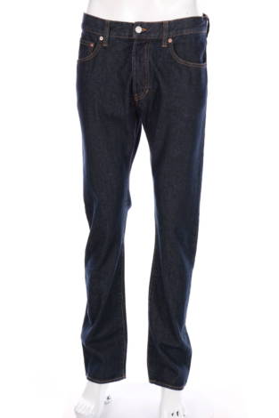 Дънки &denim by H&M - Mania Дънки &denim by H&M