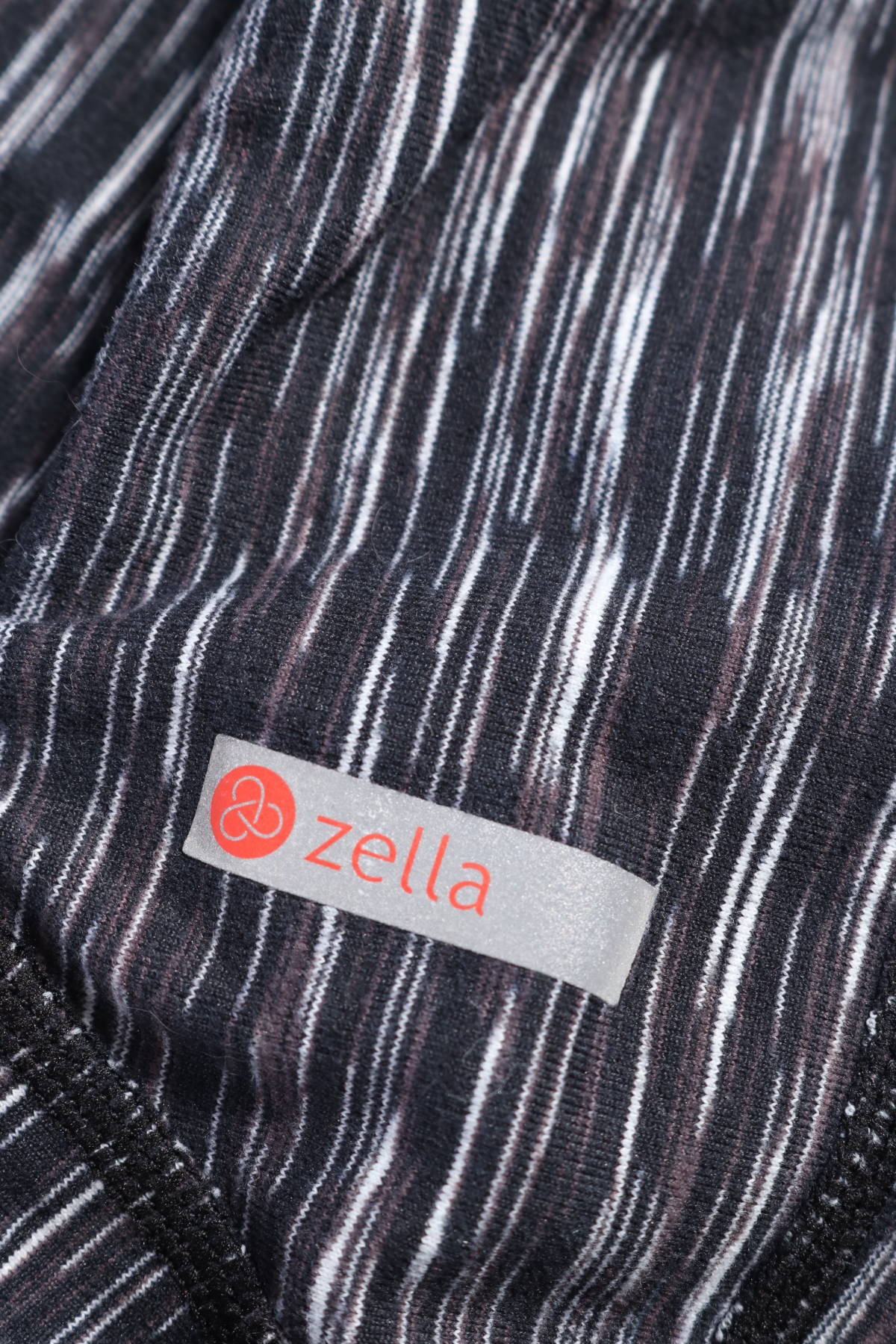 Клин Zella3 Клин Zella3