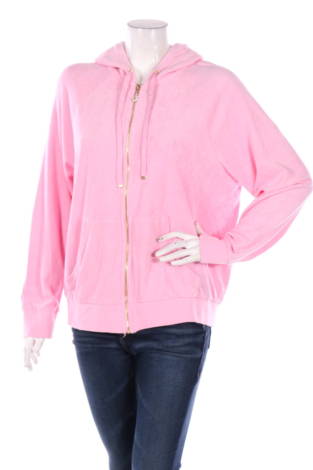 Спортно горнище Juicy Couture1 Спортно горнище Juicy Couture1