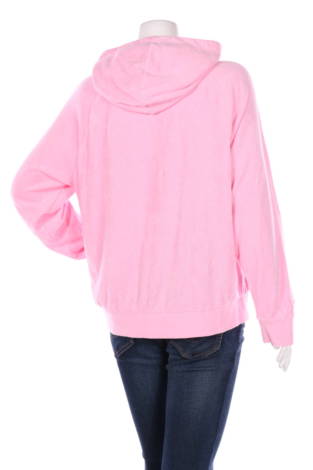 Спортно горнище Juicy Couture2 Спортно горнище Juicy Couture2