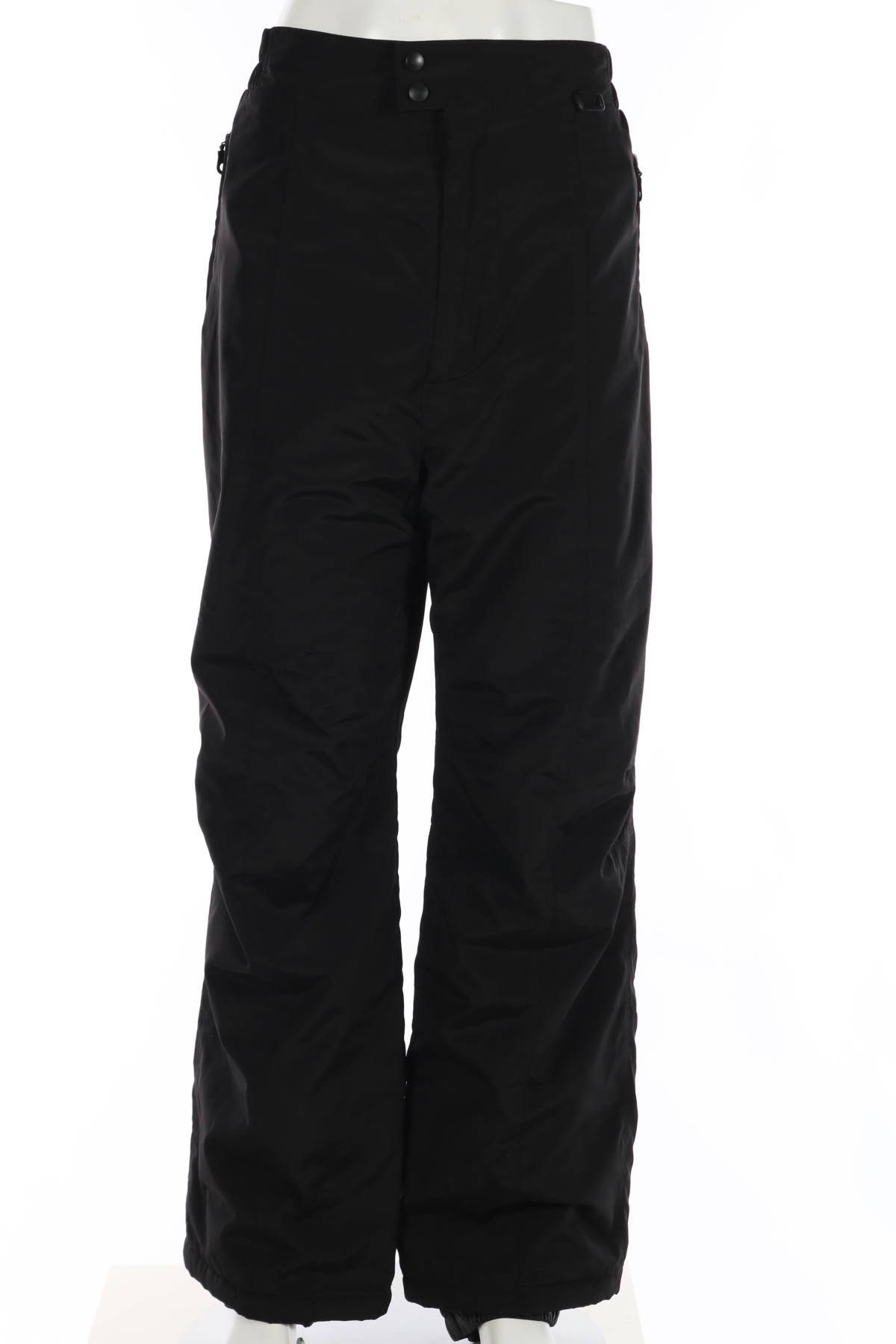 Панталон за зимни спортове BLACK BEAR1