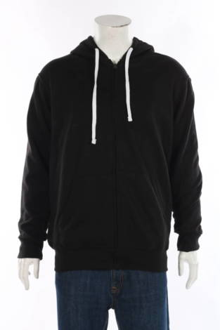 Спортно горнище American legend outfitters - Mania Спортно горнище American legend outfitters