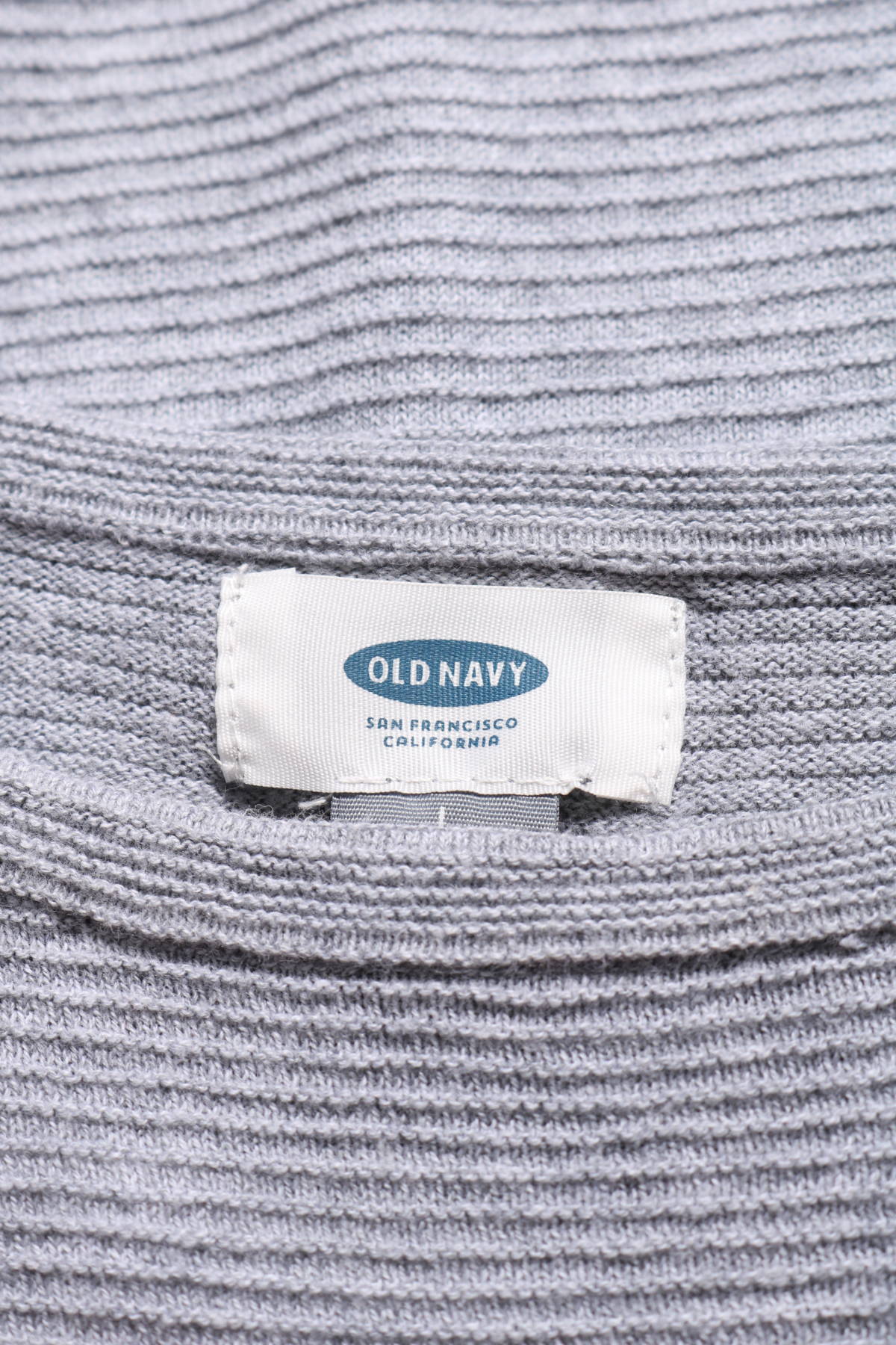 Блуза Old Navy3 - Mania Блуза Old Navy3