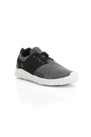 Маратонки Etnies - Mania Маратонки Etnies