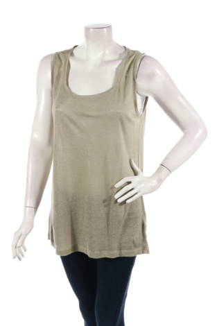 Потник Tommy Hilfiger - Mania Потник Tommy Hilfiger
