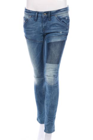 Дънки G-Star Raw - Mania Дънки G-Star Raw