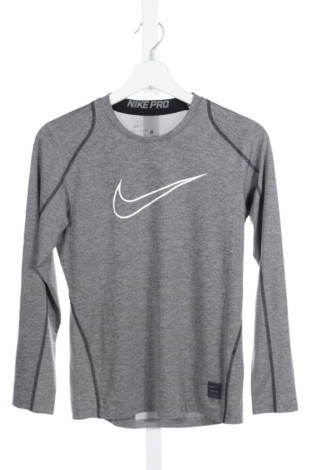 Детска спортна блуза Nike - Mania Детска спортна блуза Nike