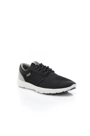 Маратонки Supra - Mania Маратонки Supra