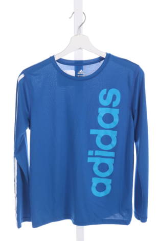 Детска спортна блуза Adidas - Mania Детска спортна блуза Adidas