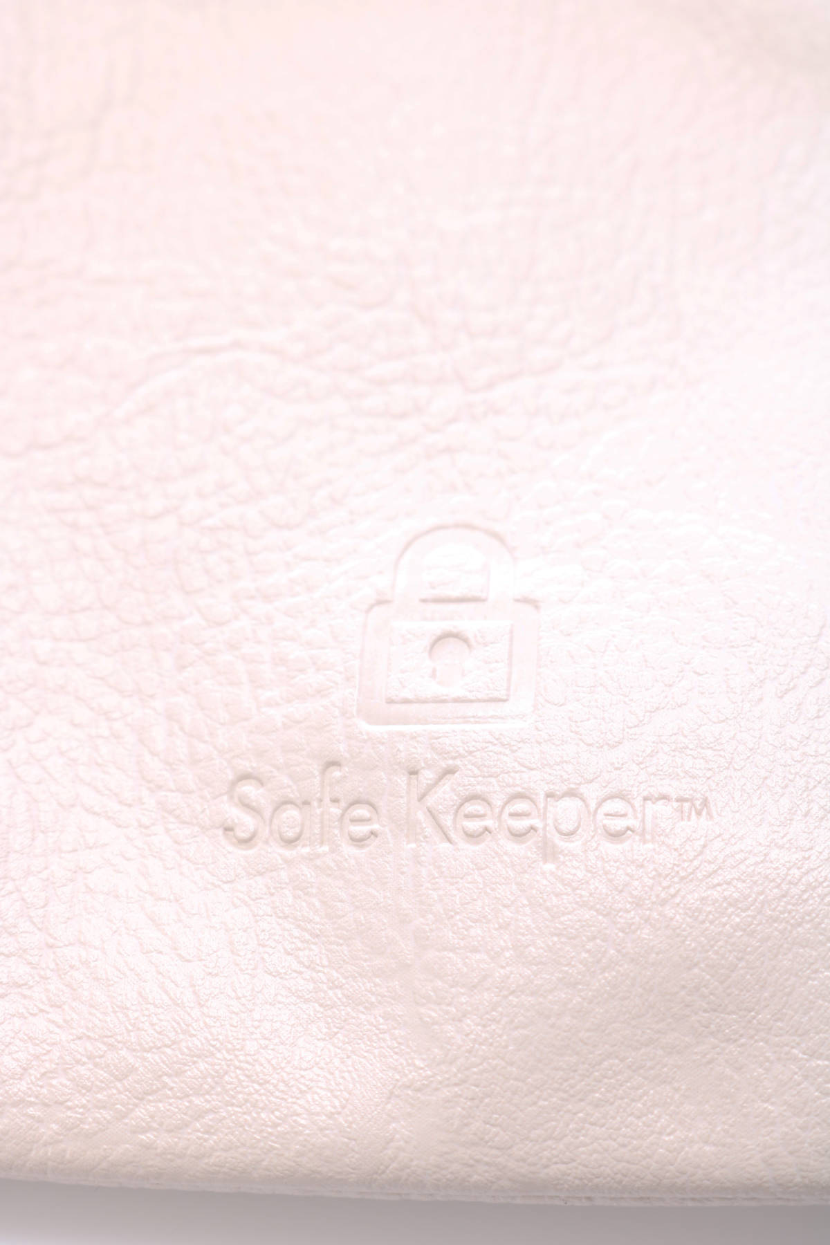 Чанта SAFE KEEPER3