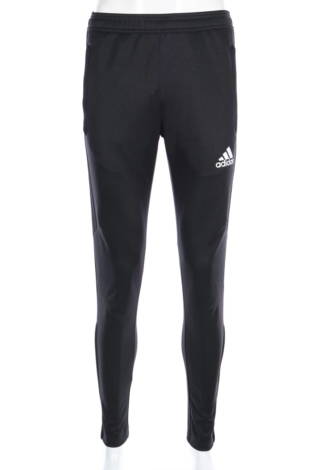 Спортно долнище Adidas - Mania Спортно долнище Adidas