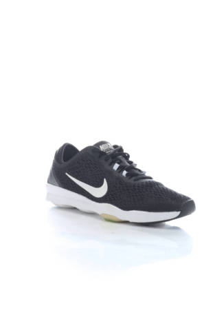 Маратонки Nike - Mania Маратонки Nike