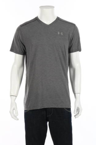 Тениска Under Armour - Mania Тениска Under Armour