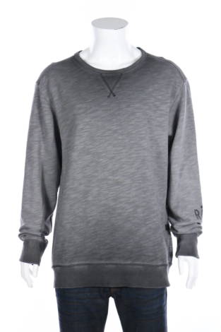 Блуза G-Star Raw - Mania Блуза G-Star Raw