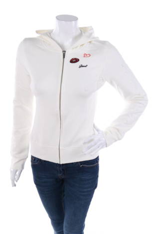 Спортно горнище Guess - Mania Спортно горнище Guess