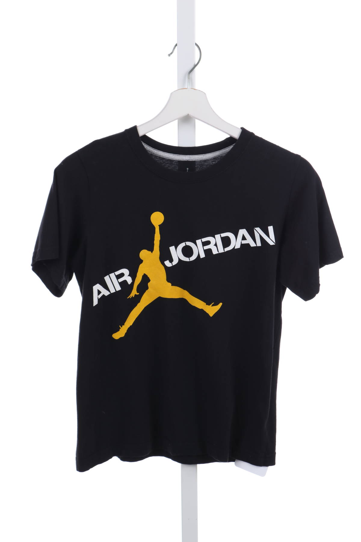 Детска тениска Jordan1 - Mania Детска тениска Jordan1